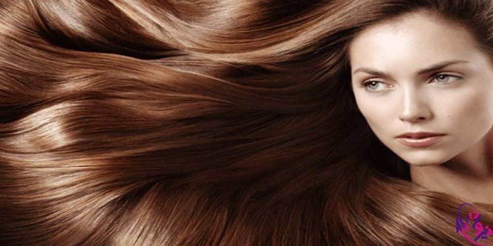 انواع سرم مو